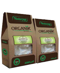 | Naturpy Organic Whole Wheat
Flour | Gluten Free 500 g - 1000 g